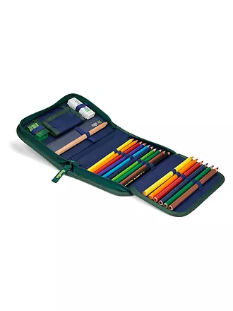 ERGOBAG | Trousse Bärrex |